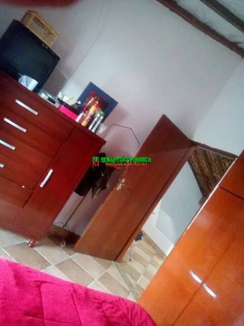 Foto 7 de Sobrado com 6 quartos à venda, 335m2 em Sao Jose Dos Campos - SP