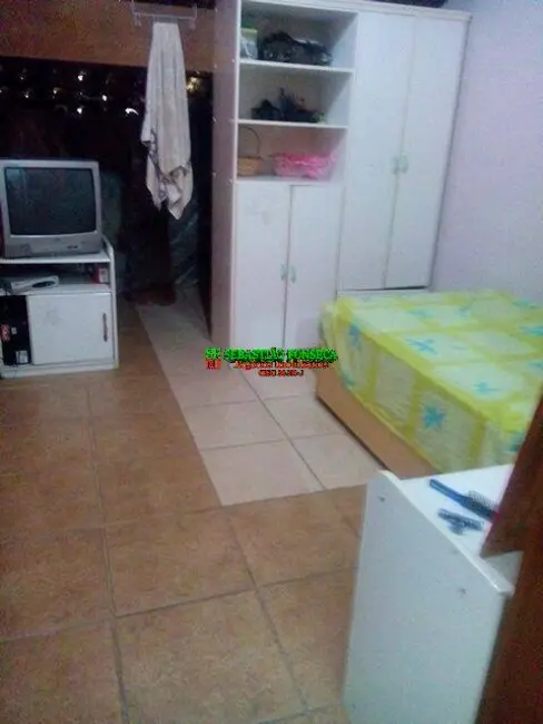 Foto 8 de Sobrado com 6 quartos à venda, 335m2 em Sao Jose Dos Campos - SP