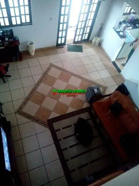 Foto 2 de Sobrado com 6 quartos à venda, 335m2 em Sao Jose Dos Campos - SP