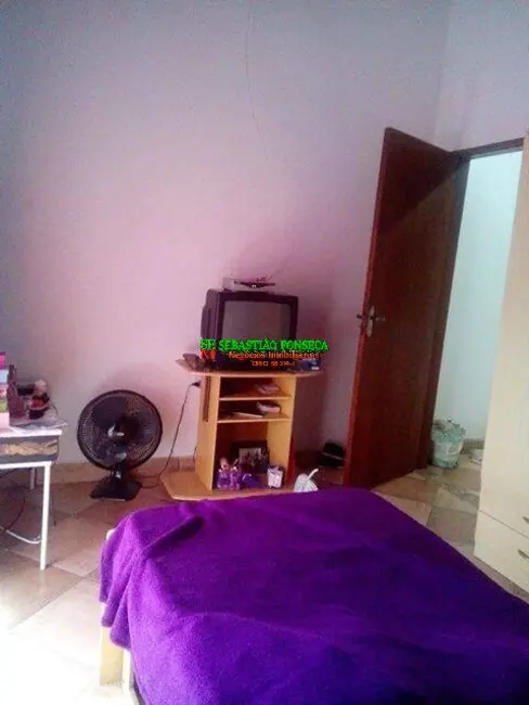 Foto 5 de Sobrado com 6 quartos à venda, 335m2 em Sao Jose Dos Campos - SP