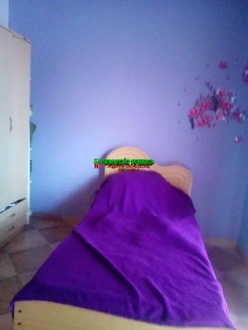 Foto 4 de Sobrado com 6 quartos à venda, 335m2 em Sao Jose Dos Campos - SP