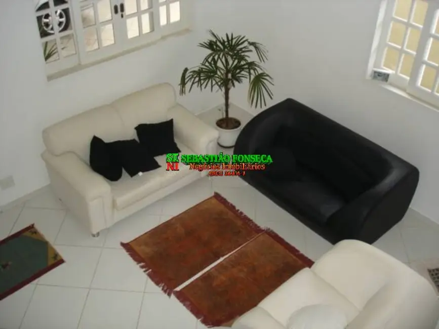 Sobrado com 2 quartos à venda, 256m2 em Parque Via Norte, Campinas - SP - imagem 7 Foto 7 de Sobrado com 2 quartos à venda, 256m2 em Parque Via Norte, Campinas - SP