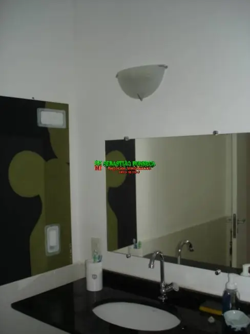 Sobrado com 2 quartos à venda, 256m2 em Parque Via Norte, Campinas - SP - imagem 5 Foto 5 de Sobrado com 2 quartos à venda, 256m2 em Parque Via Norte, Campinas - SP