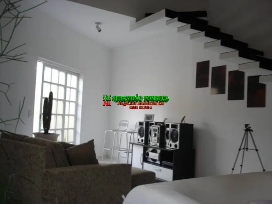 Sobrado com 2 quartos à venda, 256m2 em Parque Via Norte, Campinas - SP - imagem 6 Foto 6 de Sobrado com 2 quartos à venda, 256m2 em Parque Via Norte, Campinas - SP