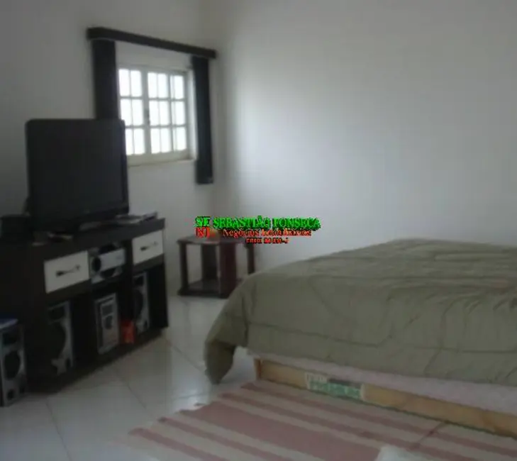 Sobrado com 2 quartos à venda, 256m2 em Parque Via Norte, Campinas - SP - imagem 9 Foto 9 de Sobrado com 2 quartos à venda, 256m2 em Parque Via Norte, Campinas - SP