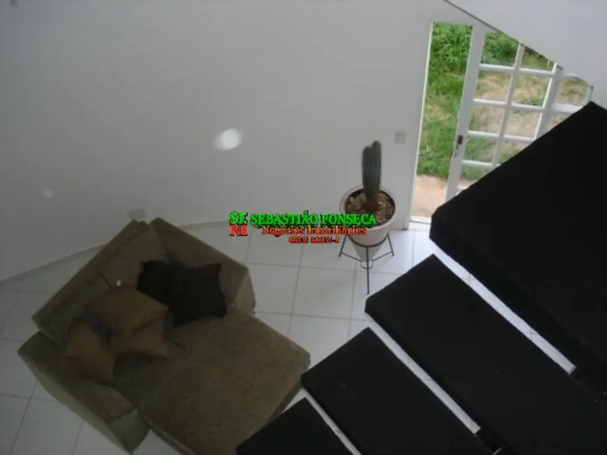 Sobrado com 2 quartos à venda, 256m2 em Parque Via Norte, Campinas - SP - imagem 8 Foto 8 de Sobrado com 2 quartos à venda, 256m2 em Parque Via Norte, Campinas - SP