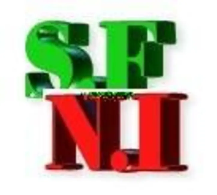 Foto 1 de Sobrado com 4 quartos à venda, 70m2 em Sao Jose Dos Campos - SP