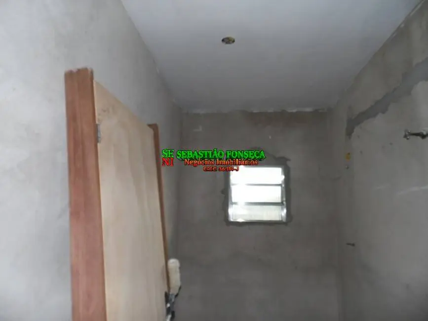 Foto 9 de Casa com 2 quartos à venda, 1150m2 em Jardim das Cerejeiras, Aruja - SP