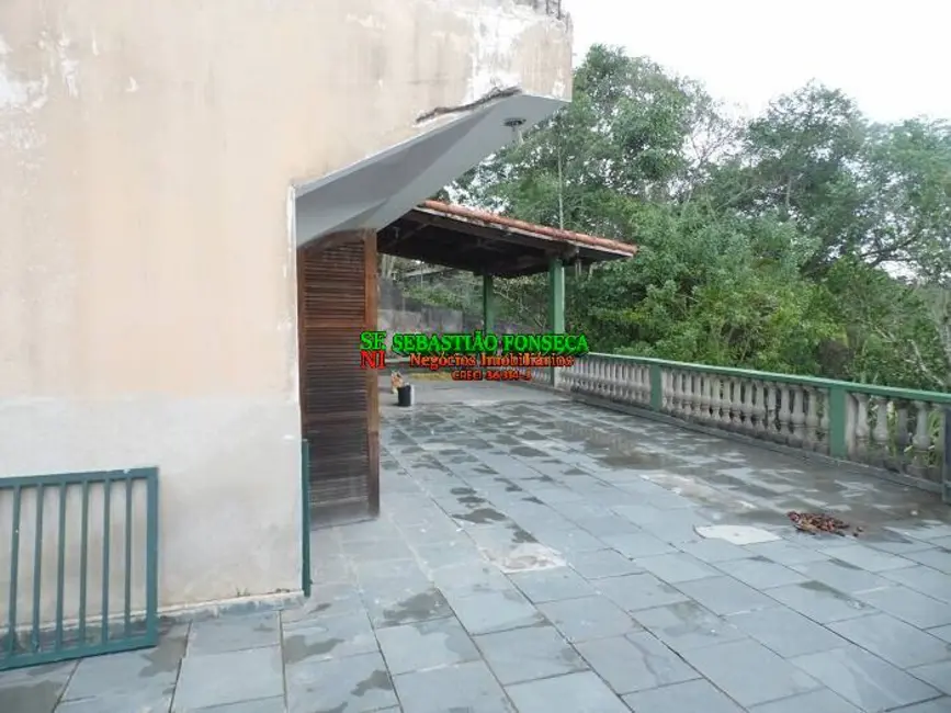 Foto 5 de Casa com 2 quartos à venda, 1150m2 em Jardim das Cerejeiras, Aruja - SP