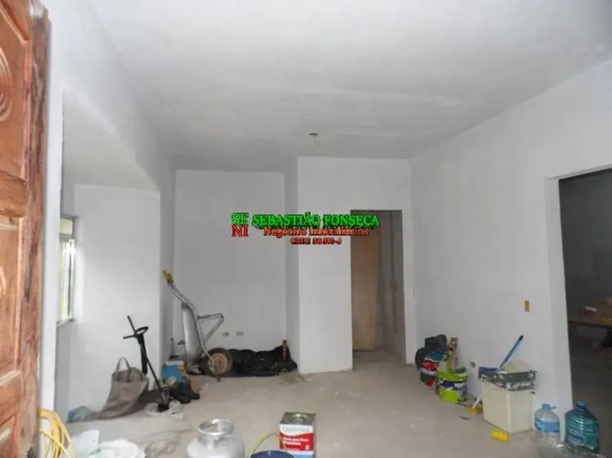 Foto 6 de Casa com 2 quartos à venda, 1150m2 em Jardim das Cerejeiras, Aruja - SP