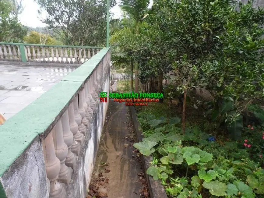 Foto 7 de Casa com 2 quartos à venda, 1150m2 em Jardim das Cerejeiras, Aruja - SP