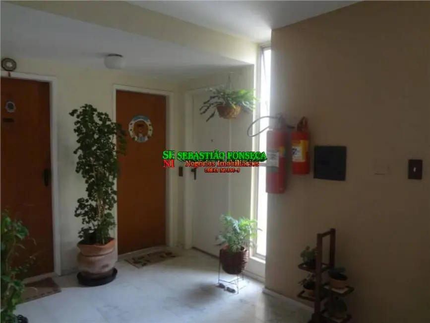 Apartamento com 2 quartos à venda, 92m2 em Sao Jose Dos Campos - SP - imagem 9 Foto 9 de Apartamento com 2 quartos à venda, 92m2 em Sao Jose Dos Campos - SP