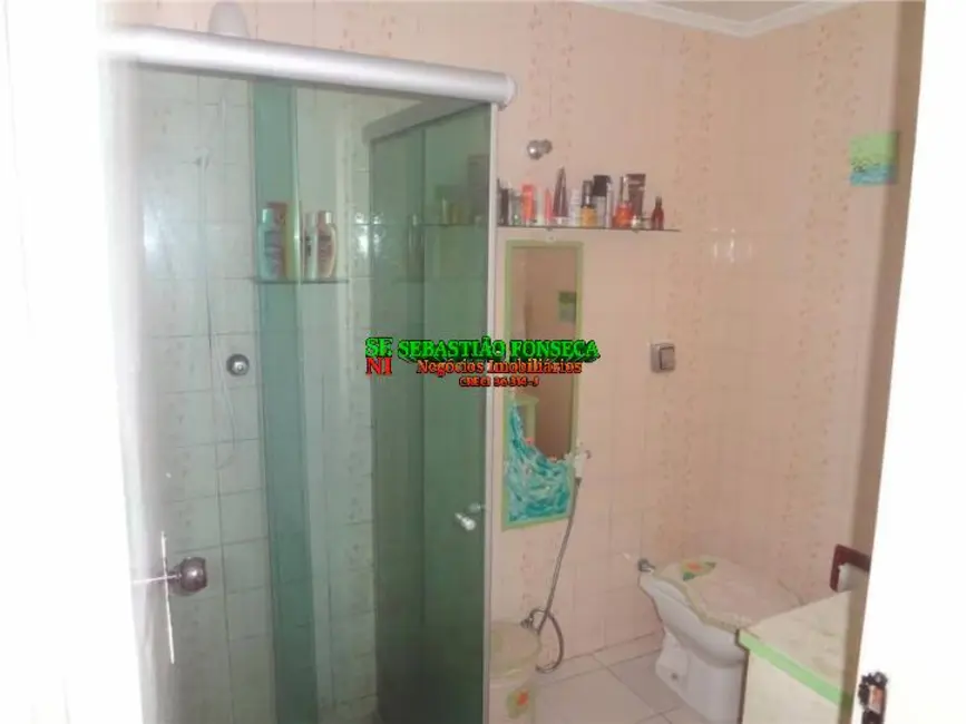 Apartamento com 2 quartos à venda, 92m2 em Sao Jose Dos Campos - SP - imagem 7 Foto 7 de Apartamento com 2 quartos à venda, 92m2 em Sao Jose Dos Campos - SP