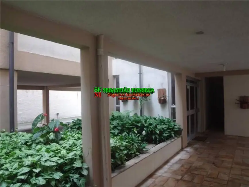 Apartamento com 2 quartos à venda, 92m2 em Sao Jose Dos Campos - SP - imagem 1 Foto 1 de Apartamento com 2 quartos à venda, 92m2 em Sao Jose Dos Campos - SP