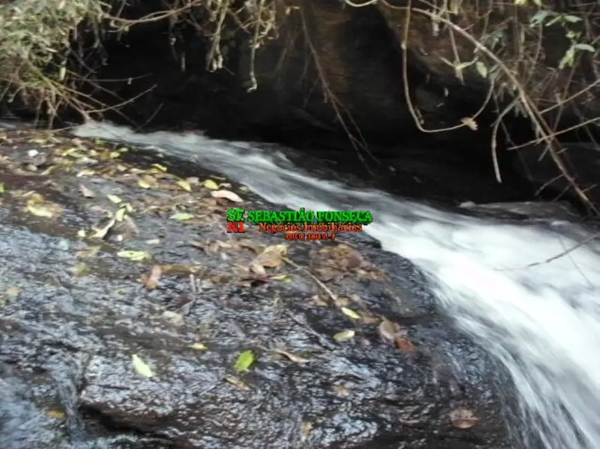 Chácara com 5 quartos à venda, 15000m2 em Sao Jose Dos Campos - SP - imagem 3 Foto 3 de Chácara com 5 quartos à venda, 15000m2 em Sao Jose Dos Campos - SP
