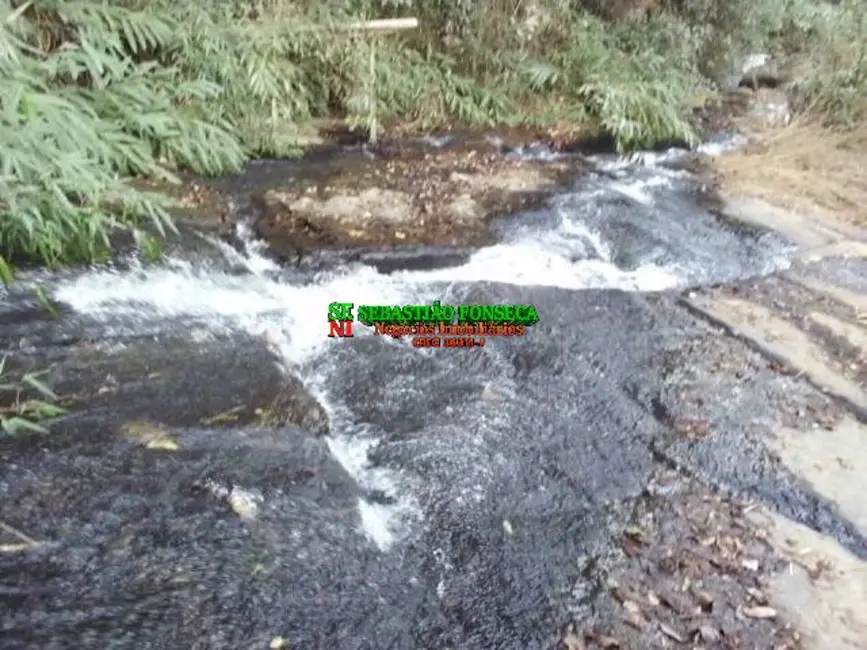 Chácara com 5 quartos à venda, 15000m2 em Sao Jose Dos Campos - SP - imagem 1 Foto 1 de Chácara com 5 quartos à venda, 15000m2 em Sao Jose Dos Campos - SP