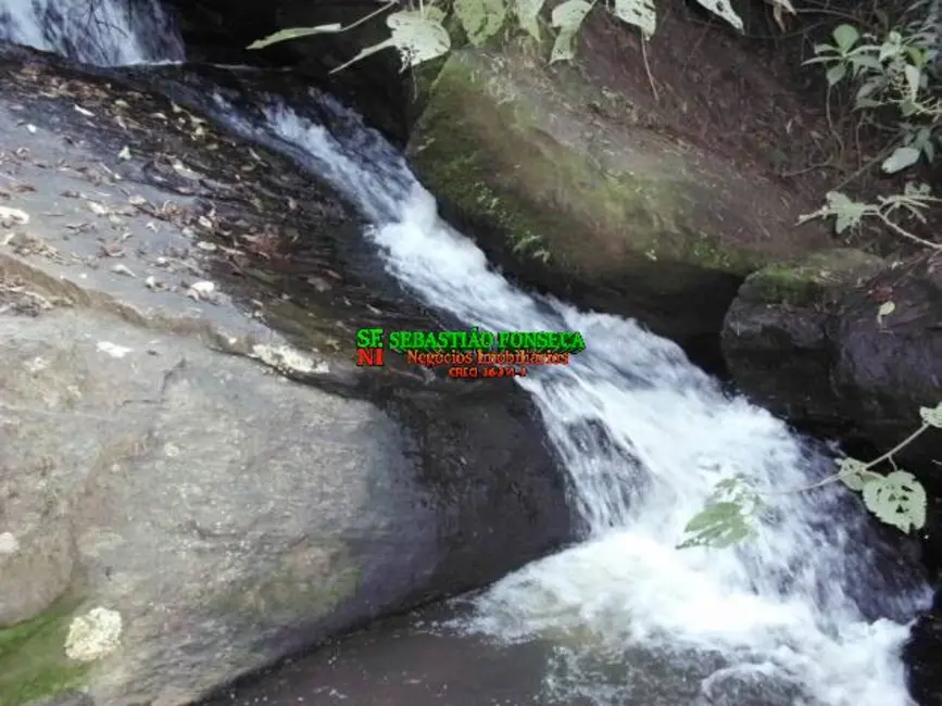 Chácara com 5 quartos à venda, 15000m2 em Sao Jose Dos Campos - SP - imagem 5 Foto 5 de Chácara com 5 quartos à venda, 15000m2 em Sao Jose Dos Campos - SP