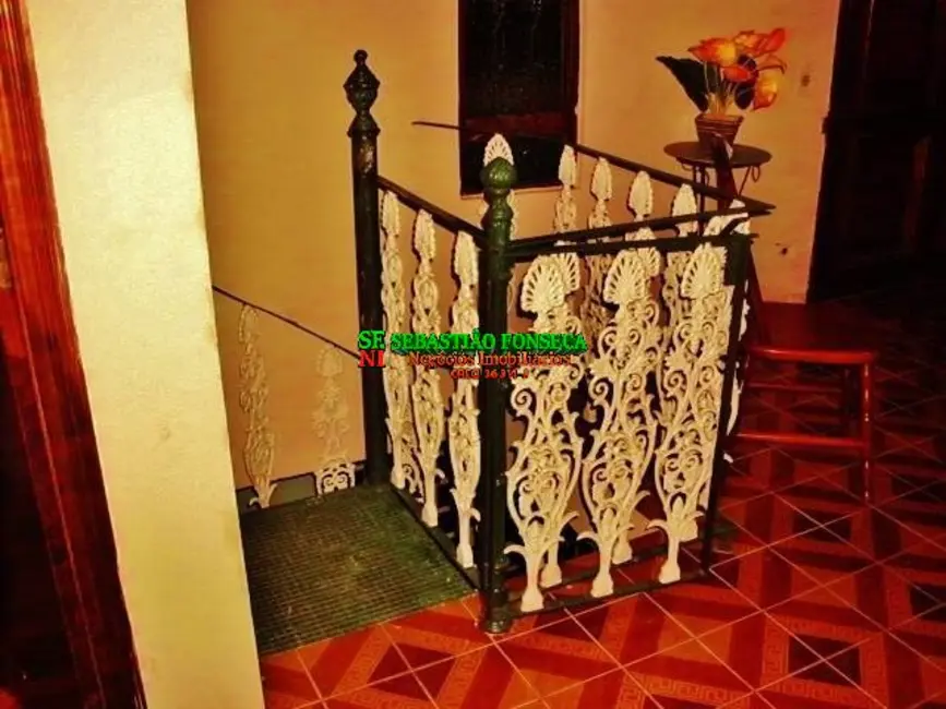 Chácara com 5 quartos à venda, 15000m2 em Sao Jose Dos Campos - SP - imagem 6 Foto 6 de Chácara com 5 quartos à venda, 15000m2 em Sao Jose Dos Campos - SP