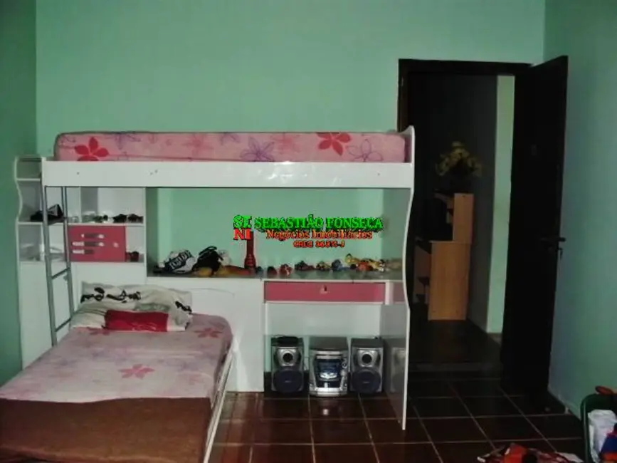 Chácara com 5 quartos à venda, 15000m2 em Sao Jose Dos Campos - SP - imagem 9 Foto 9 de Chácara com 5 quartos à venda, 15000m2 em Sao Jose Dos Campos - SP