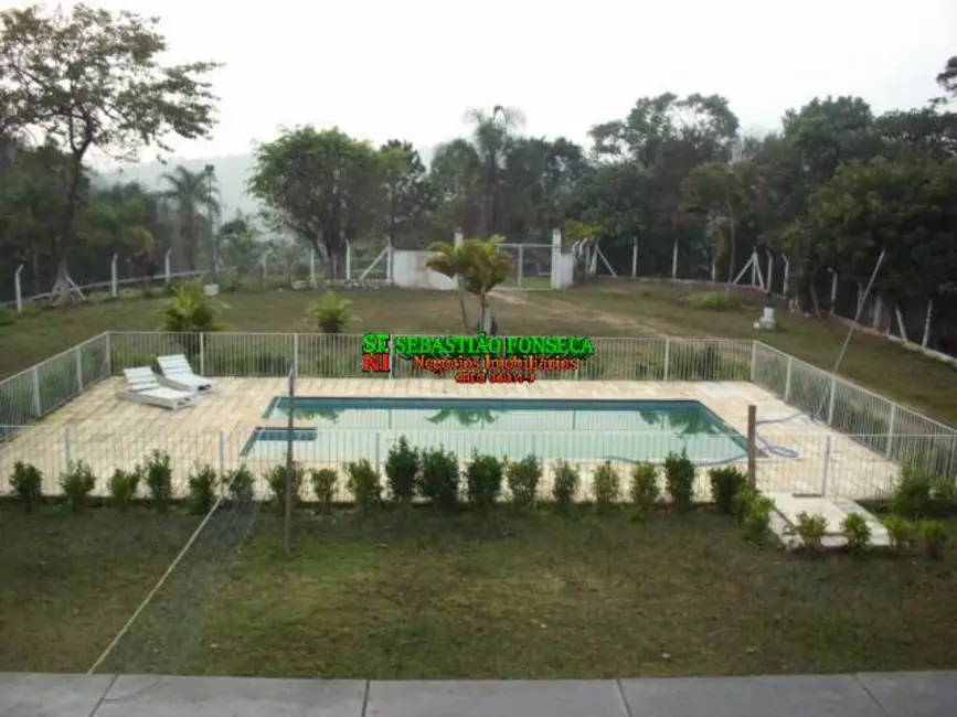 Chácara com 5 quartos à venda, 15000m2 em Sao Jose Dos Campos - SP - imagem 2 Foto 2 de Chácara com 5 quartos à venda, 15000m2 em Sao Jose Dos Campos - SP