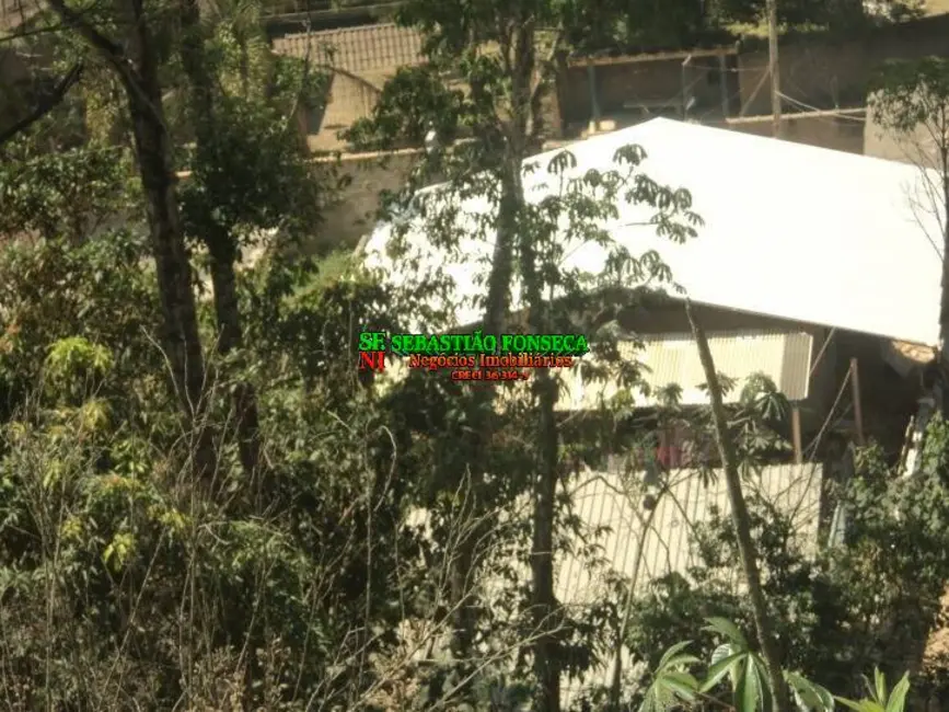 Foto 6 de Chácara com 2 quartos à venda, 650m2 em Sao Jose Dos Campos - SP