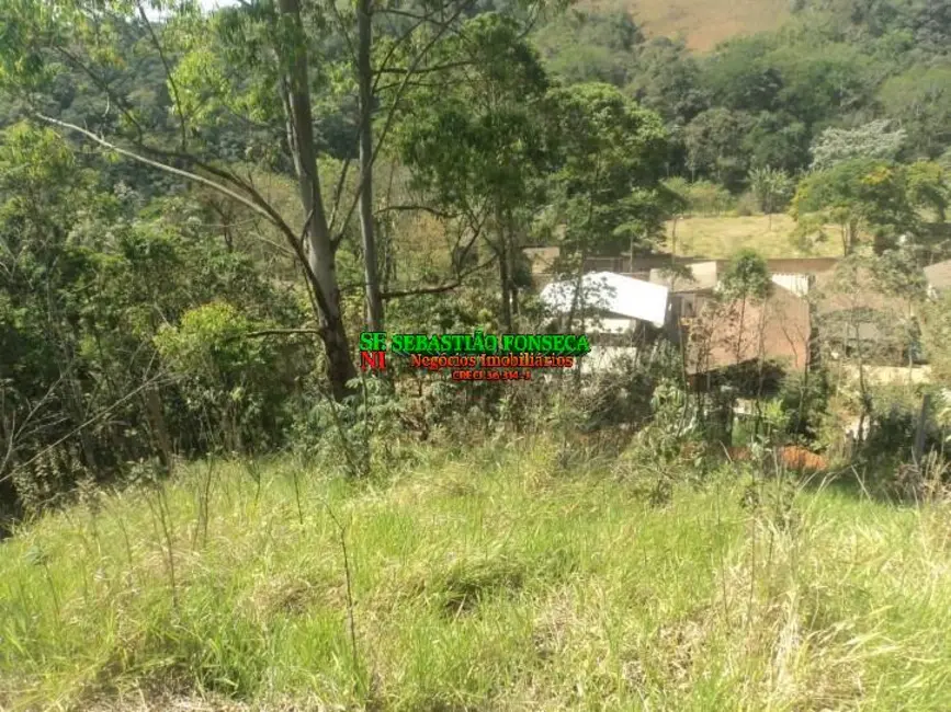 Foto 3 de Chácara com 2 quartos à venda, 650m2 em Sao Jose Dos Campos - SP