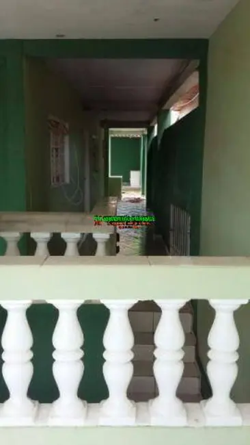 Sobrado com 2 quartos à venda, 200m2 em Sao Jose Dos Campos - SP - imagem 5 Foto 5 de Sobrado com 2 quartos à venda, 200m2 em Sao Jose Dos Campos - SP