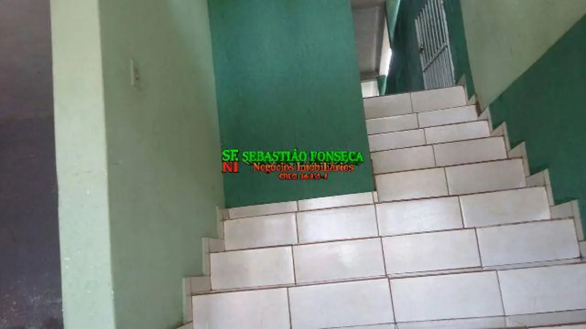 Sobrado com 2 quartos à venda, 200m2 em Sao Jose Dos Campos - SP - imagem 4 Foto 4 de Sobrado com 2 quartos à venda, 200m2 em Sao Jose Dos Campos - SP