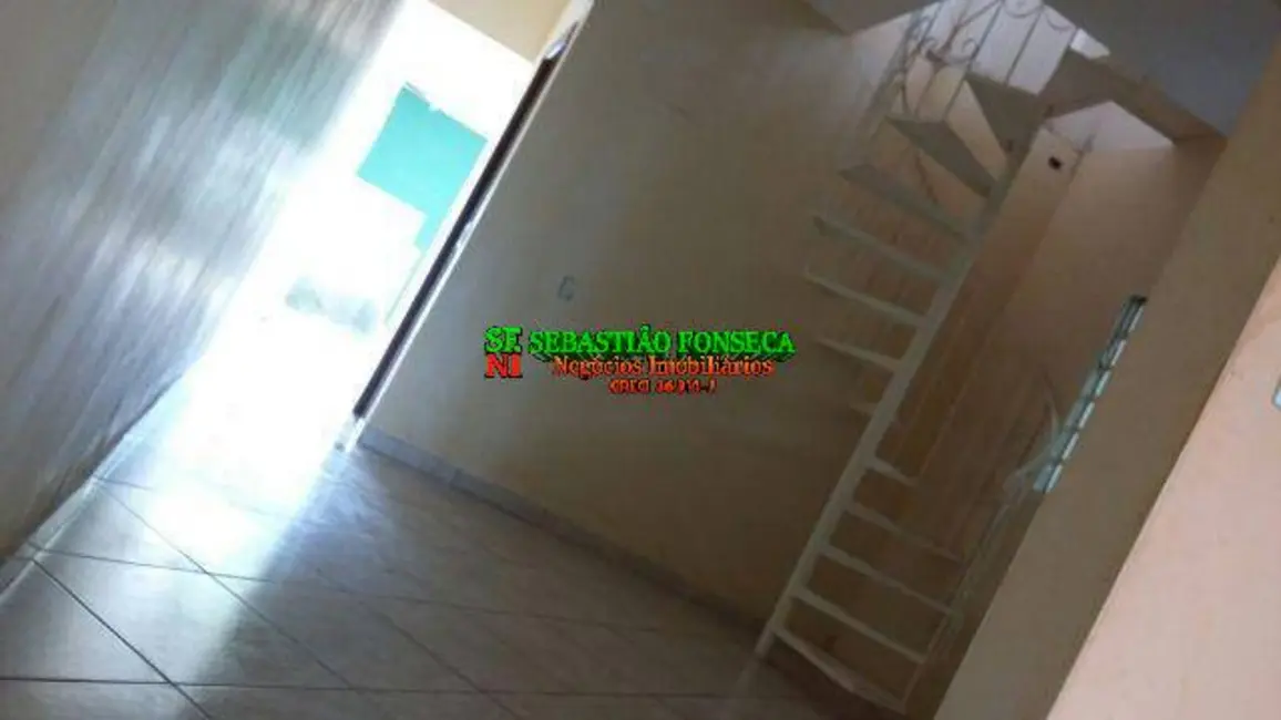 Sobrado com 2 quartos à venda, 200m2 em Sao Jose Dos Campos - SP - imagem 8 Foto 8 de Sobrado com 2 quartos à venda, 200m2 em Sao Jose Dos Campos - SP
