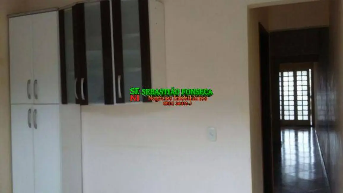 Sobrado com 2 quartos à venda, 200m2 em Sao Jose Dos Campos - SP - imagem 9 Foto 9 de Sobrado com 2 quartos à venda, 200m2 em Sao Jose Dos Campos - SP