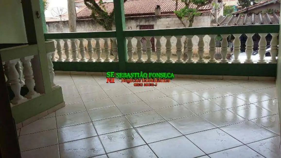 Sobrado com 2 quartos à venda, 200m2 em Sao Jose Dos Campos - SP - imagem 6 Foto 6 de Sobrado com 2 quartos à venda, 200m2 em Sao Jose Dos Campos - SP