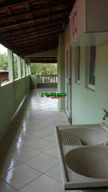 Sobrado com 2 quartos à venda, 200m2 em Sao Jose Dos Campos - SP - imagem 1 Foto 1 de Sobrado com 2 quartos à venda, 200m2 em Sao Jose Dos Campos - SP