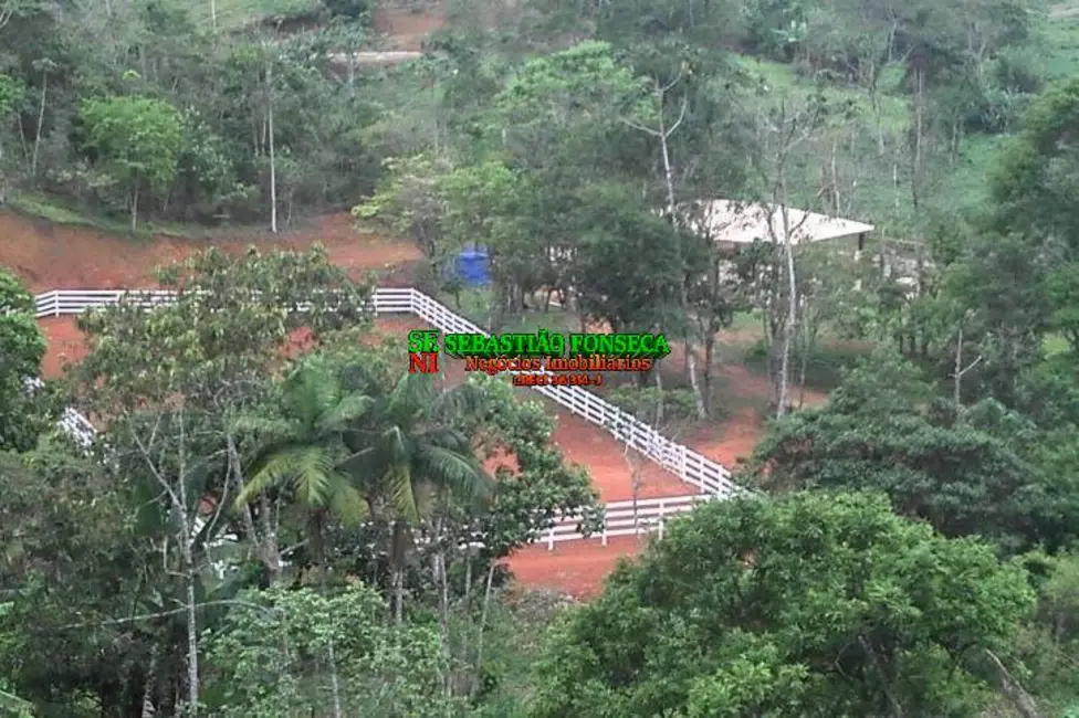 Foto 4 de Fazenda / Haras com 3 quartos à venda, 40000m2 em Sao Jose Dos Campos - SP