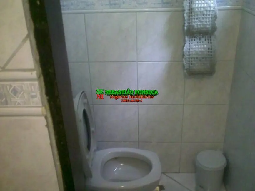 Foto 8 de Casa com 3 quartos à venda, 385m2 em Sao Jose Dos Campos - SP