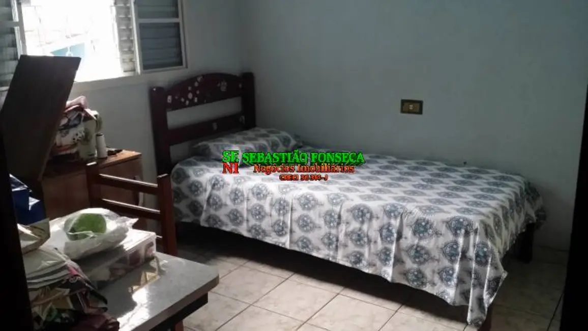 Foto 9 de Casa com 3 quartos à venda, 385m2 em Sao Jose Dos Campos - SP