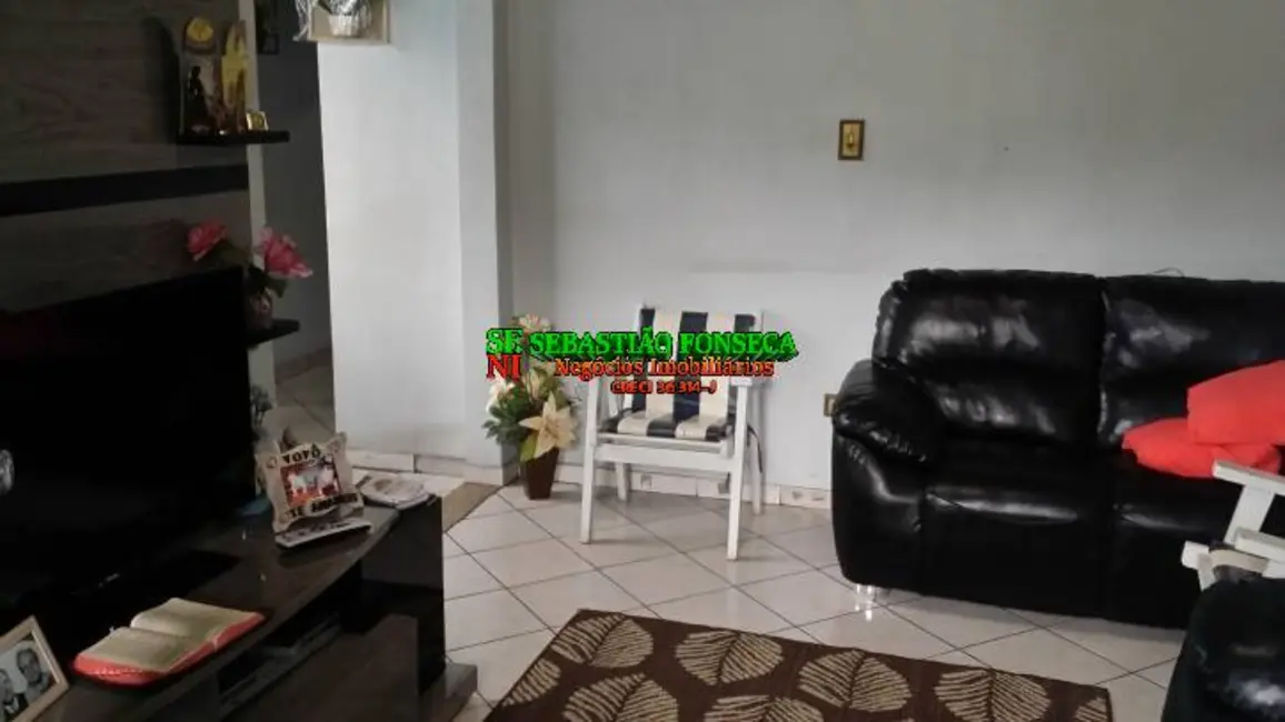 Foto 5 de Casa com 3 quartos à venda, 385m2 em Sao Jose Dos Campos - SP