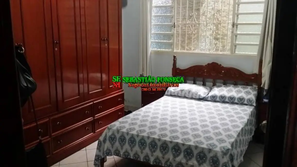 Foto 6 de Casa com 3 quartos à venda, 385m2 em Sao Jose Dos Campos - SP