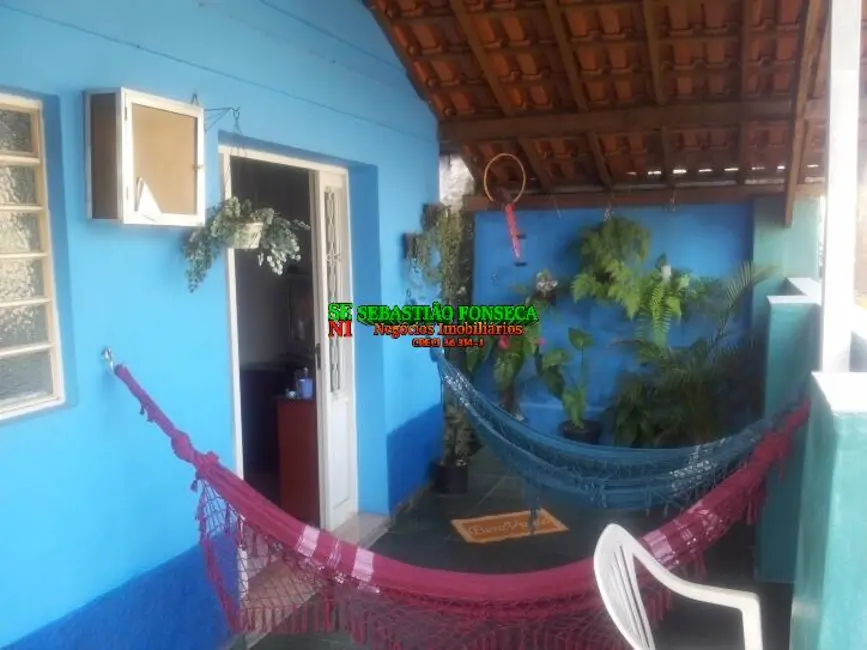 Foto 7 de Casa com 3 quartos à venda, 385m2 em Sao Jose Dos Campos - SP