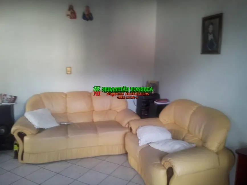 Foto 4 de Casa com 3 quartos à venda, 385m2 em Sao Jose Dos Campos - SP