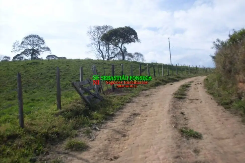 Sítio / Rancho com 3 quartos à venda, 605000m2 em Centro, Cachoeira Paulista - SP - imagem 6 Foto 6 de Sítio / Rancho com 3 quartos à venda, 605000m2 em Centro, Cachoeira Paulista - SP