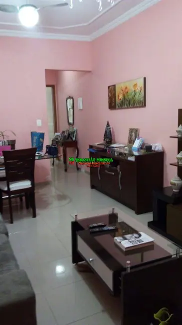 Foto 2 de Casa com 4 quartos à venda, 126m2 em Sao Jose Dos Campos - SP