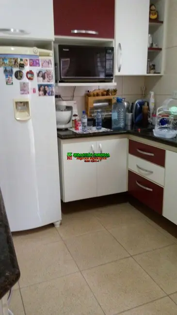 Foto 8 de Casa com 4 quartos à venda, 126m2 em Sao Jose Dos Campos - SP