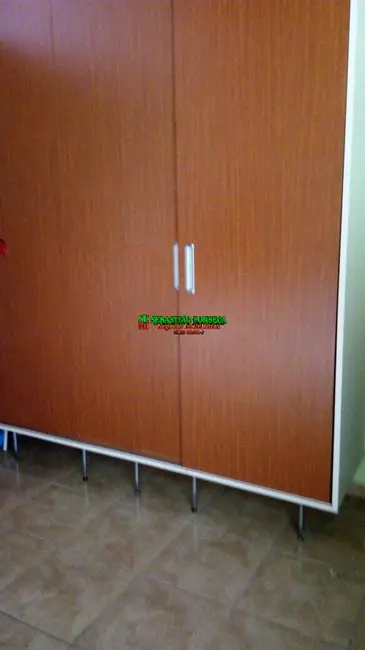 Foto 3 de Casa com 4 quartos à venda, 126m2 em Sao Jose Dos Campos - SP