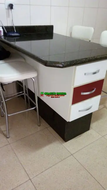 Foto 4 de Casa com 4 quartos à venda, 126m2 em Sao Jose Dos Campos - SP