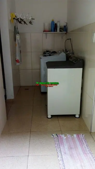 Foto 5 de Casa com 4 quartos à venda, 126m2 em Sao Jose Dos Campos - SP