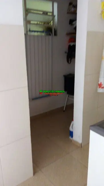 Foto 9 de Casa com 4 quartos à venda, 126m2 em Sao Jose Dos Campos - SP