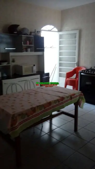 Foto 1 de Casa com 7 quartos à venda, 170m2 em Sao Jose Dos Campos - SP
