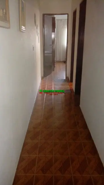 Foto 2 de Casa com 7 quartos à venda, 170m2 em Sao Jose Dos Campos - SP