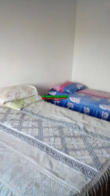 Foto 5 de Casa com 7 quartos à venda, 170m2 em Sao Jose Dos Campos - SP