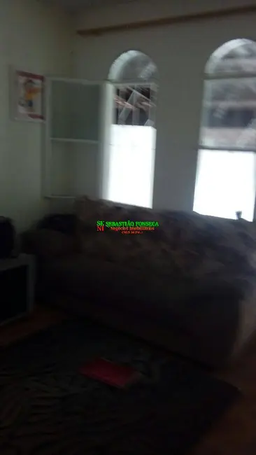 Foto 3 de Casa com 7 quartos à venda, 170m2 em Sao Jose Dos Campos - SP